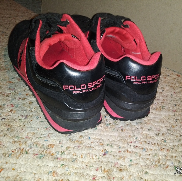 Ralph Lauren - Picture 4 of 6